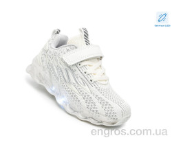 Кроссовки TOM.M